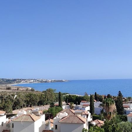 3 Bedroom Coral Bay Panorama Seaview Villa Pool Exterior foto