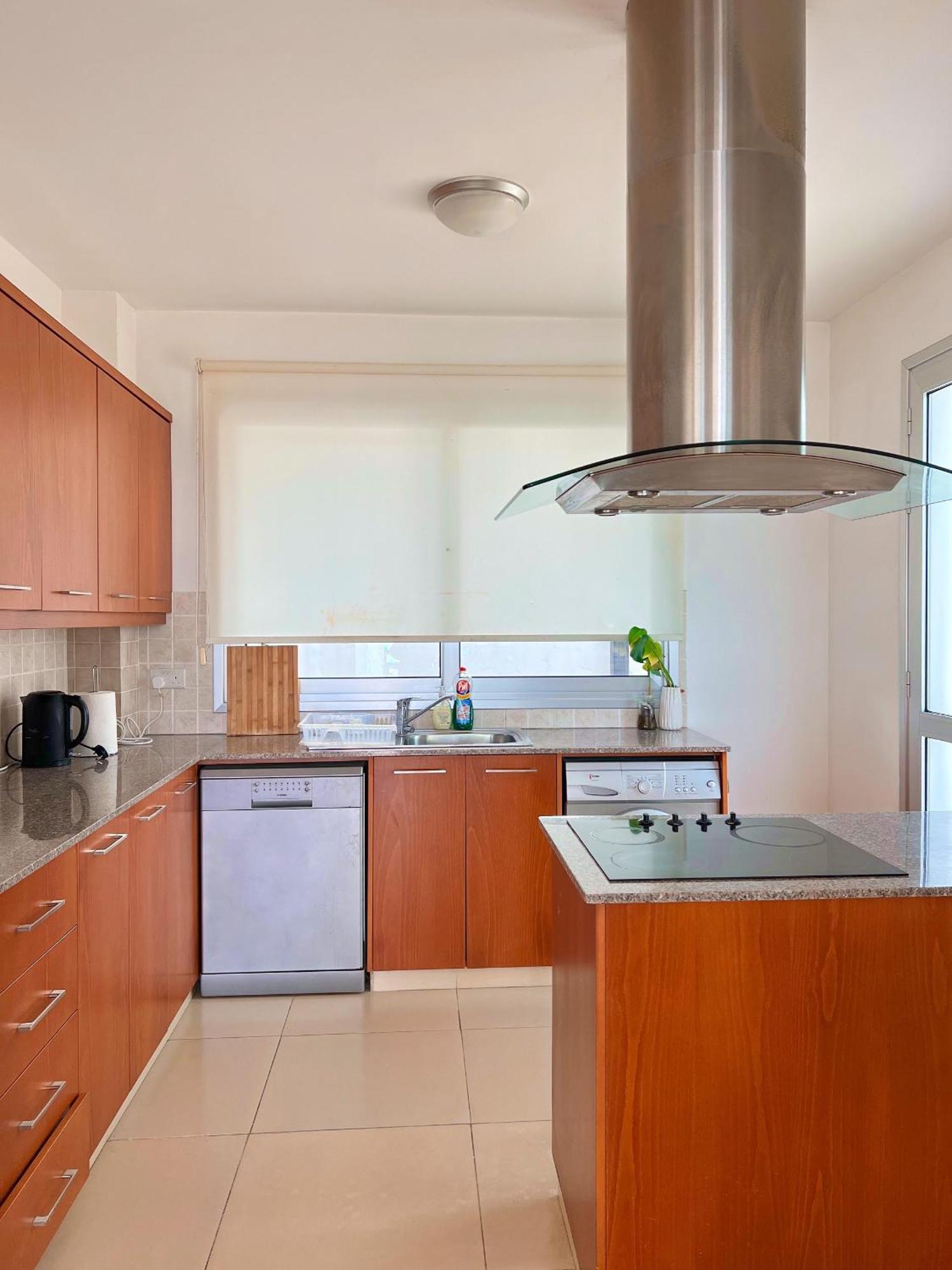 3 Bedroom Coral Bay Panorama Seaview Villa Pool Exterior foto